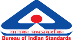 Oficina de Normas de India (BIS)