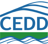 Productos aceptados por CEDD (Hong Kong)