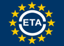 Evaluación Técnica Europea (ETA)