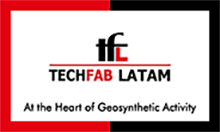 TechFab India - Latam